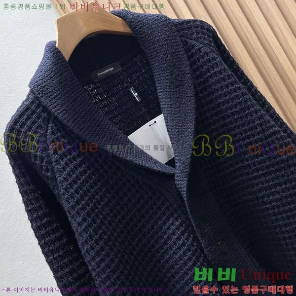 ���� ���� ����� ZE5180365-3
