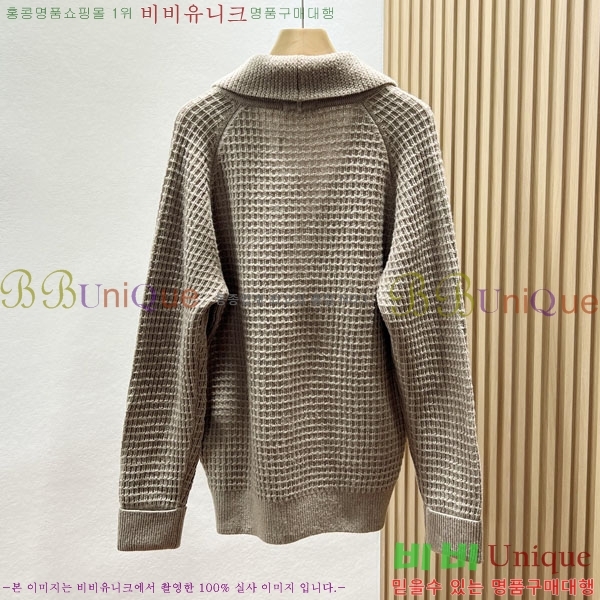 ���� ���� ����� ZE5180365-1