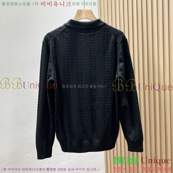 ���� ���� ������ ZE268540-1