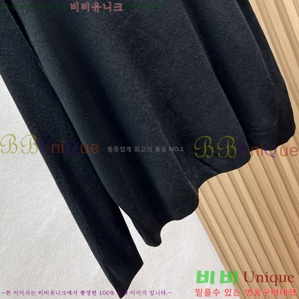 ���� ���ڷ� ��ġ�ڸ� ��Ʈ ���μ��� BC6183463-2