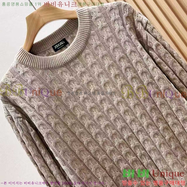 ���� ���� ������ ZE268541-1