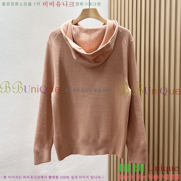 ���� ����*�� ��Ʈ �ĵ�Ƽ LV321524