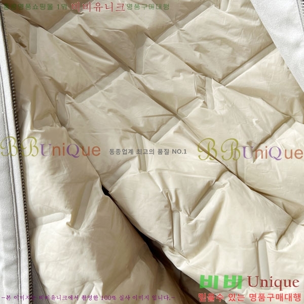 ���� ������ �淮 �е� TF234764-1