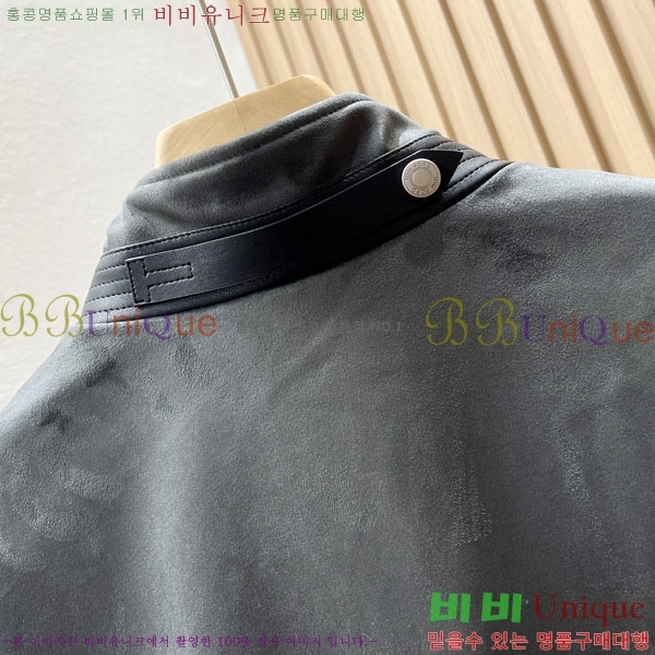 ���� ������ �淮 �е� TF234764-2