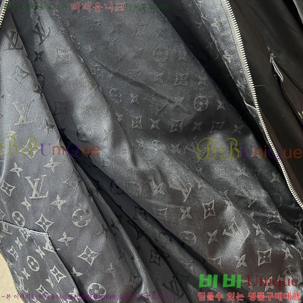 ���� ���̺��� ���� LV3478169-2