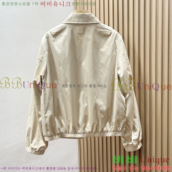 ���� ���̺��� ���� LV3478169-1