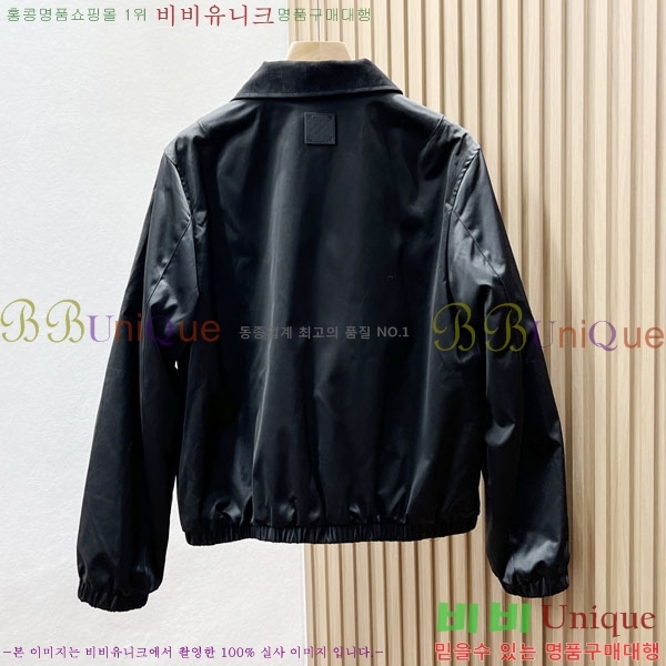 ���� ���̺��� ���� LV3478169-2