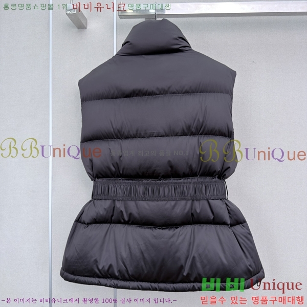 ���� ������ �ٿ� �е� ���� CE35043333-7