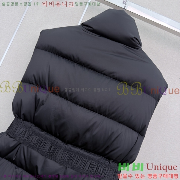���� ������ �ٿ� �е� ���� CE35043333-8