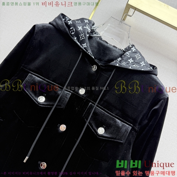 ���� ���̺��� ���� LV05678454-16