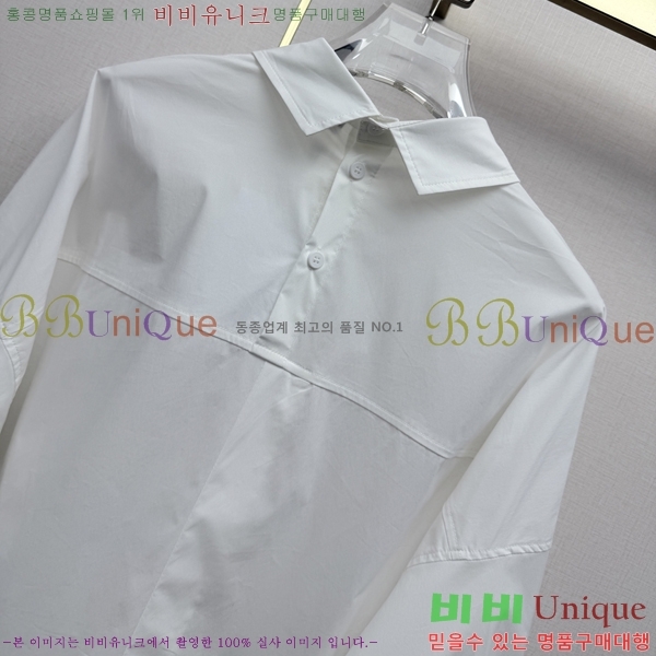 ���� ��� ���� DR263450755-18