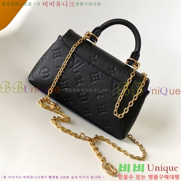 #����*�� Madeleine ����  M12144-101