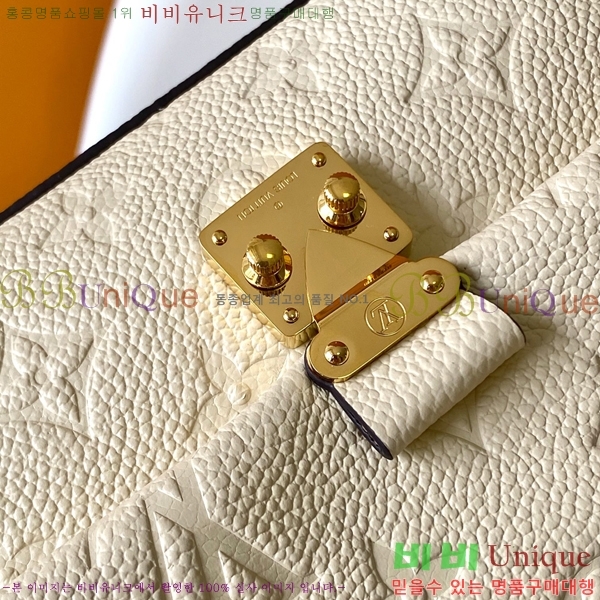 #����*�� Madeleine ����  M12145-101
