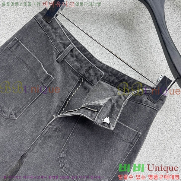���� ��� ���� ���� DR263450755-20