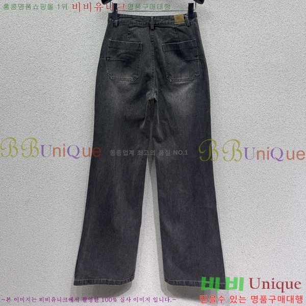���� ��� ���� ���� DR263450755-20