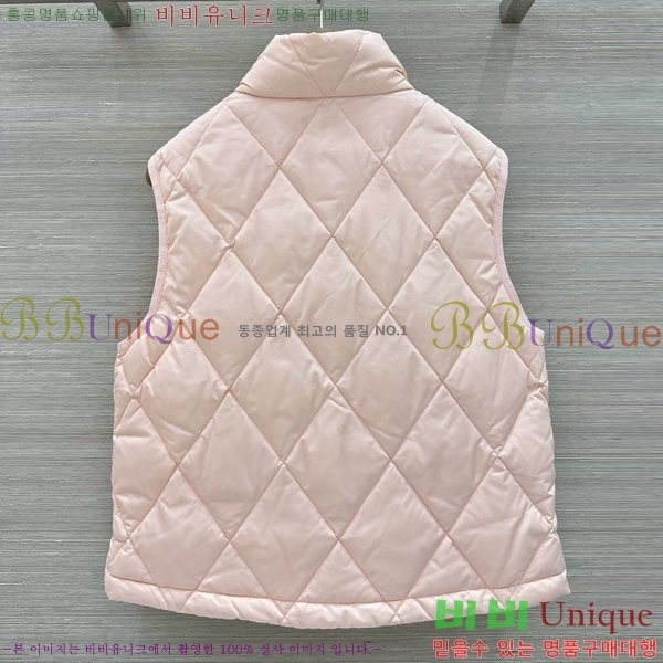 ���� ������ �ٿ� �е� ���� BU53456022-1