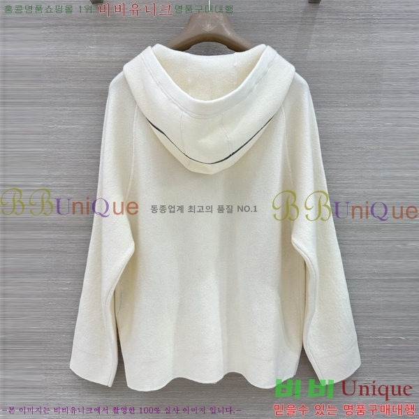 ���� ���ڷ� ��ġ�ڸ� ������ ����� BC6450886-10