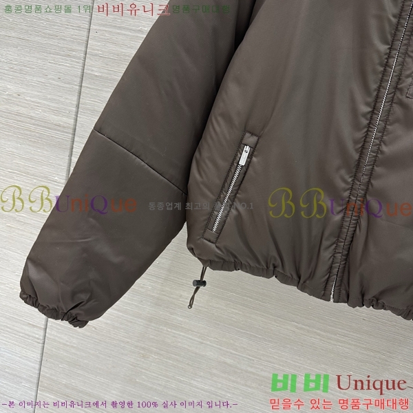 ���� �̿�̿� �ٿ� �е� MIU346086-1
