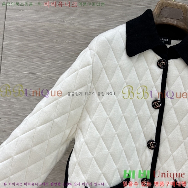���� ��* ���� CHA66099-12
