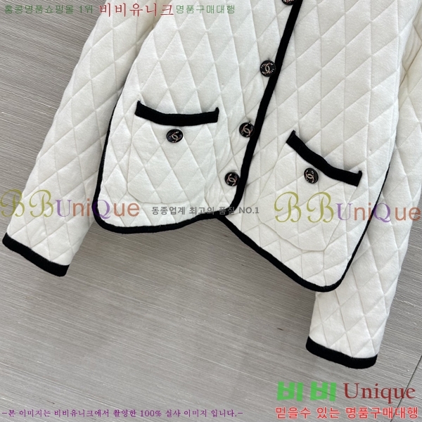 ���� ��* ���� CHA66099-12