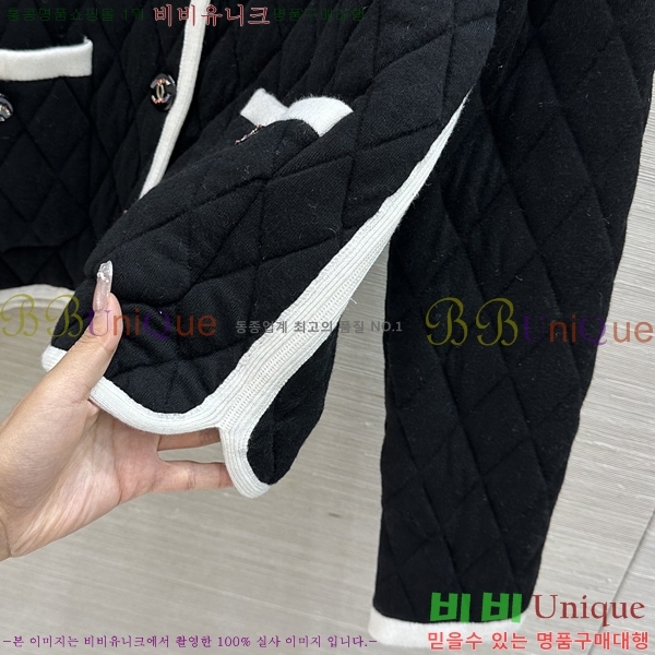 ���� ��* ���� CHA66099-13