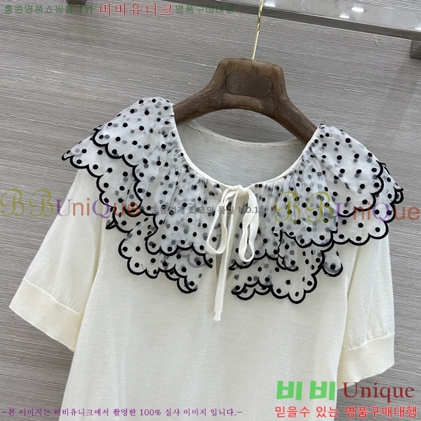 ���� ��� ���� Ƽ���� DO34502083-1
