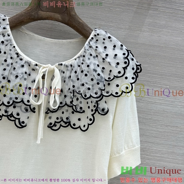 ���� ��� ���� Ƽ���� DO34502083-1