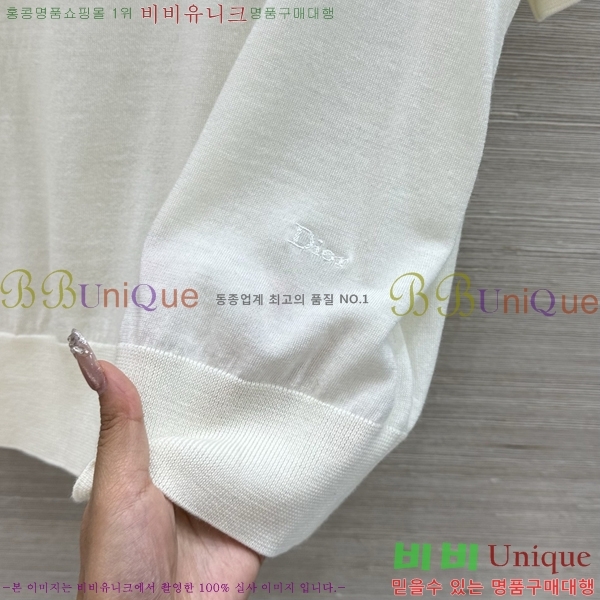 ���� ��� ���� Ƽ���� DO34502083-1
