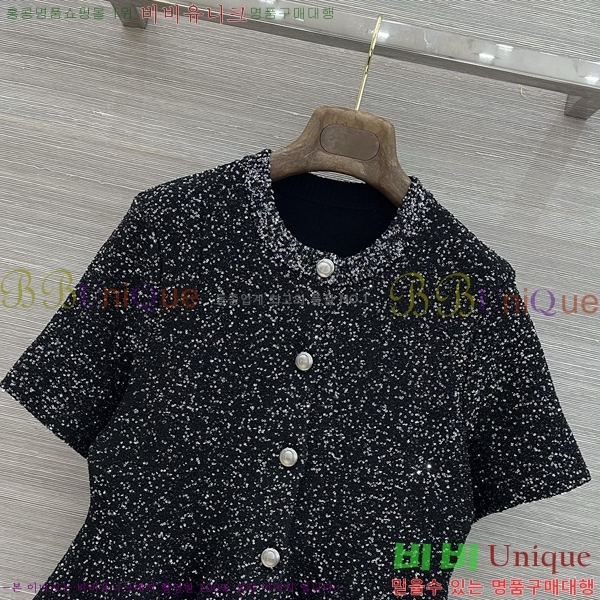 ���� ��� ��Ʈ DO34502083-2
