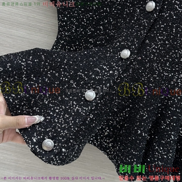 ���� ��� ��Ʈ DO34502083-2
