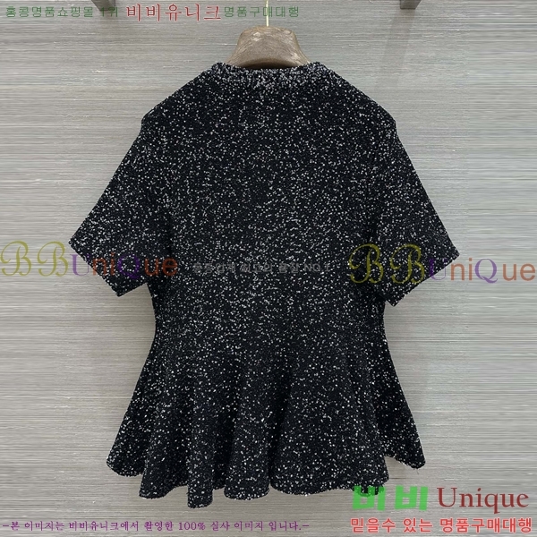 ���� ��� ��Ʈ DO34502083-2