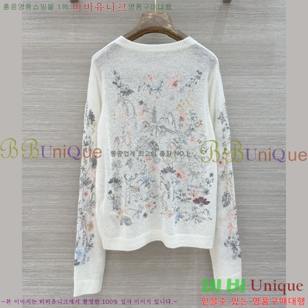 ���� ��� ��Ʈ ����Ƽ DR3334502-1
