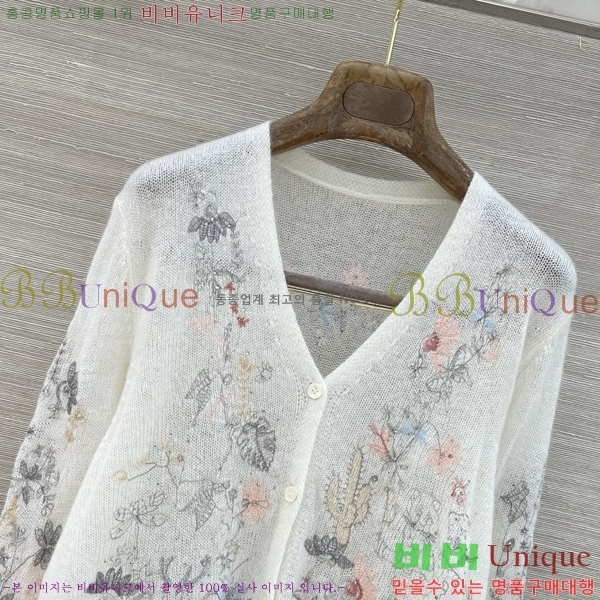 ���� ��� ��Ʈ ����� DR3334502-2