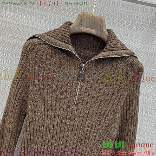 ���� ���̺��� ������ LV3450664-6