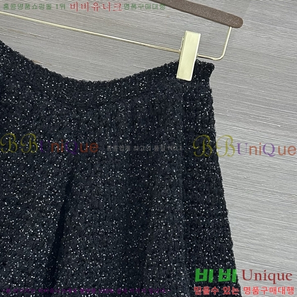 ���� ��� ��ĿƮ DO34502083-4 (���ظ�)