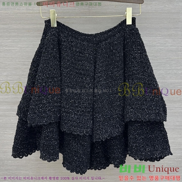 ���� ��� ��ĿƮ DO34502083-4 (���ظ�)