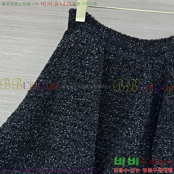���� ��� ��ĿƮ DO34502083-4 (���ظ�)