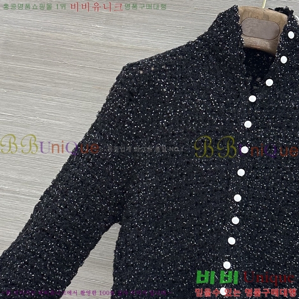 ���� ��� ������ ����� DO34502083-3 (���ظ�)
