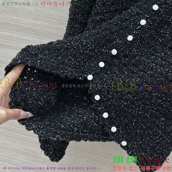 ���� ��� ������ ����� DO34502083-3 (���ظ�)