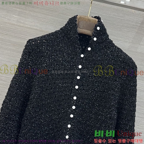 ���� ��� ������ ����� DO34502083-3 (���ظ�)