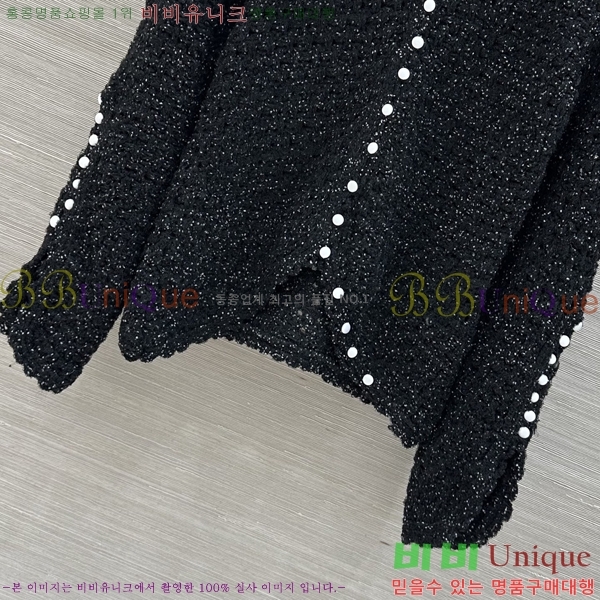 ���� ��� ������ ����� DO34502083-3 (���ظ�)