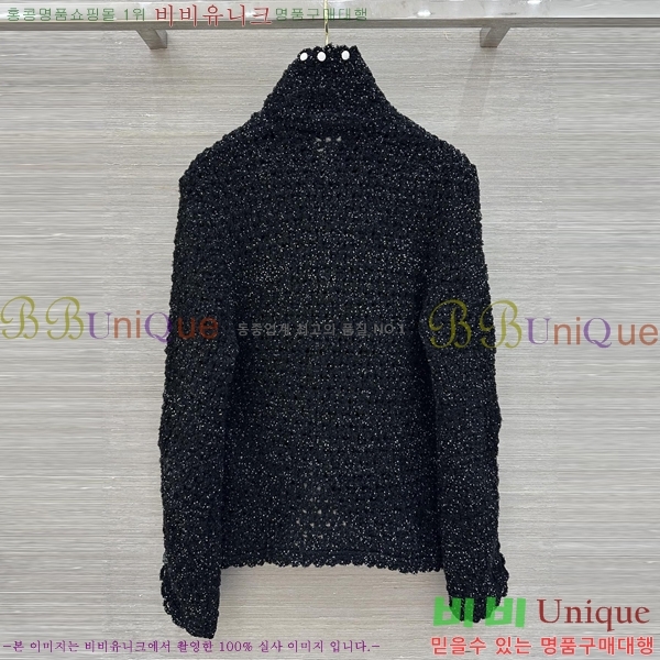 ���� ��� ������ ����� DO34502083-3 (���ظ�)