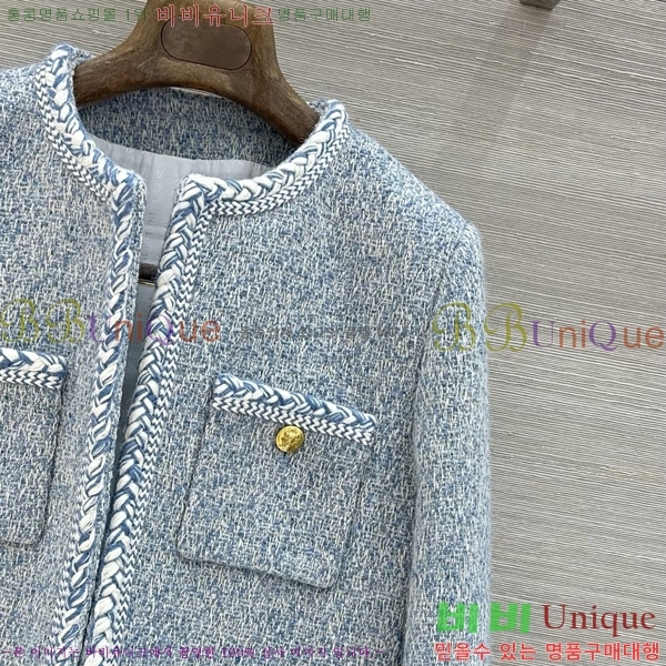 ���� ������ ��Ŷ CEL430474-15