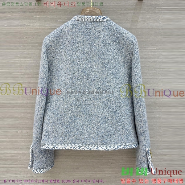 ���� ������ ��Ŷ CEL430474-15