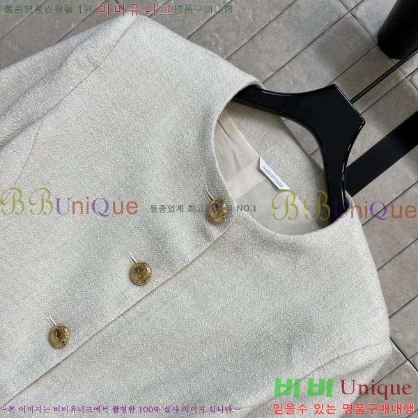 ���� ��� ��Ʈ DR263450755-19 (����� ����)