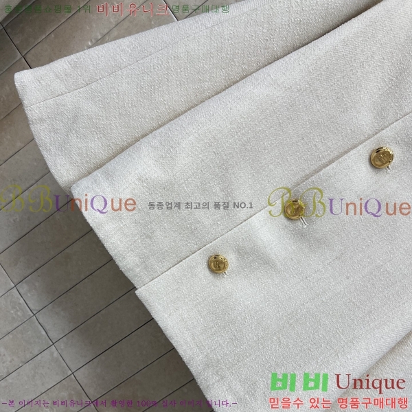 ���� ��� ��Ʈ DR263450755-19 (����� ����)