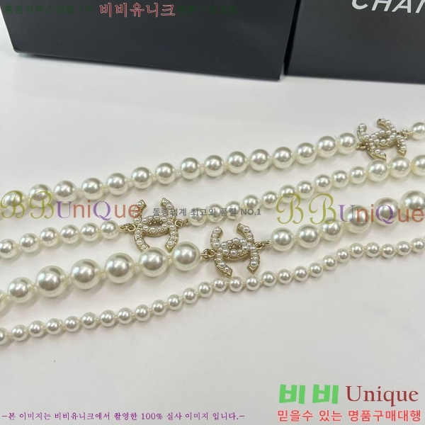 ��* ����� CHA43450-6