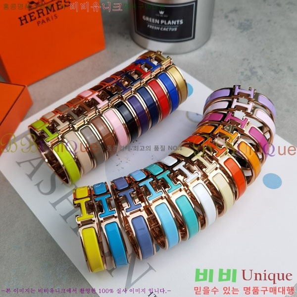 �����޽� ���� HE95486-4