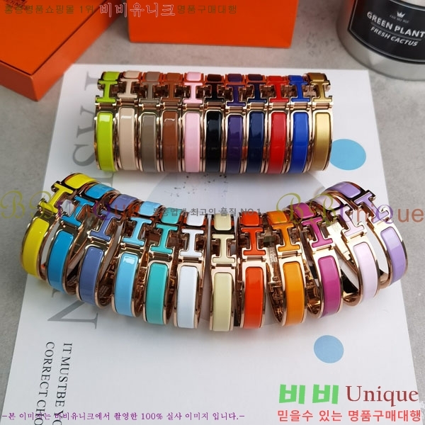 �����޽� ���� HE95486-4