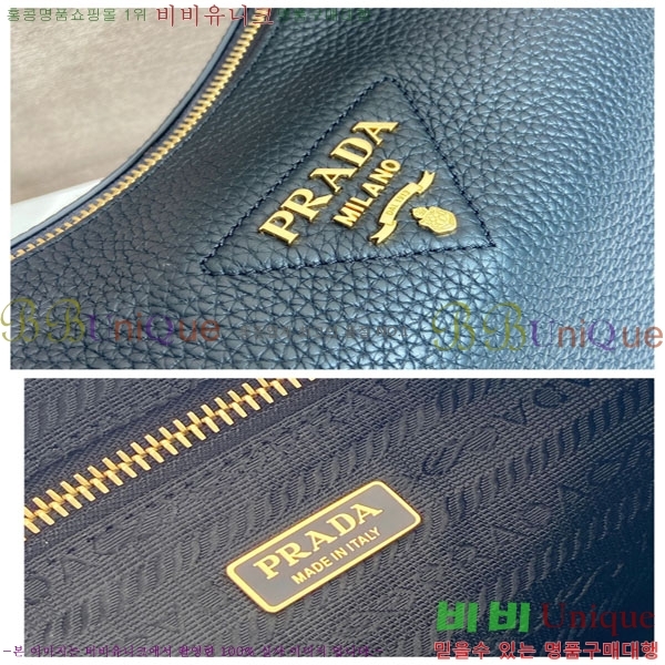 #��*�� ���ڷ� �̵�� ���� �ڵ�� 1BC283-112